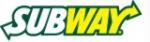Subway / Rosberg Management