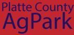Platte County Ag Society