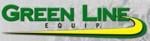 Green Line Equipment