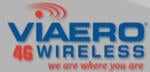 Npa - Viaero Wireless