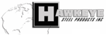 Hawkeye Steel Products