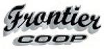 Frontier Coop
