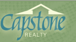 Capstone Realty