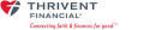 Thrivent Financial- Todd Sander