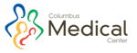 Columbus Medical Center