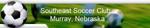 Southeast Soccer Club