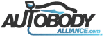 Augie's Auto Body Repair & Towing
