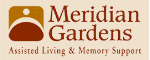 Meridian Gardens