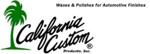 California Custom Products