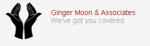 Ginger Moon Insurance