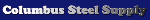 Columbus Steel Supply Inc