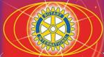 Schuyler Rotary Club