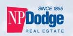 Np Dodge Real Estate Sales