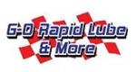 G-O Rapid Lube And More