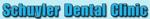 Schuyler Dental