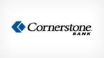 Cornerstone Bank - Columbus Branch
