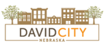 City Of David City