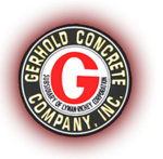 Gerhold Concrete