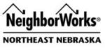 Neighborworks Northeast Nebraska