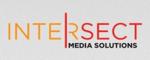 Intersect Media Solutions