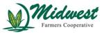 Midwest Farmers Coop