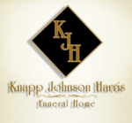Knapp-johnson-harris-roanoke