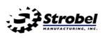 Strobel Manufacturing