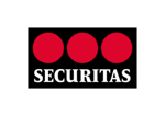 Securitas Security