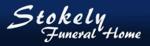 Stokely Funeral Home