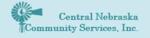 Central Ne Comm Service