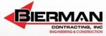 Bierman Contracting, Inc