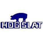 Hog Slat Inc Dba Heartland Products