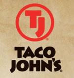 Taco John's