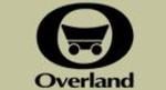 Overland Ready Mix