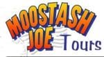 Moostash Joe Tours Columbus