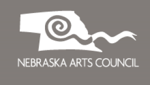 Butler County Arts Council