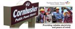 Cornhusker Public Power
