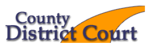 Cass County District Court