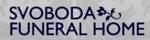 Svoboda Funeral Home - Wahoo
