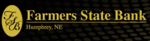 Farmers State Bank Of Humphrey