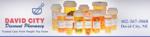 David City Discount Pharmacy