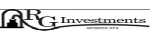 Rg Investments