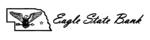 Eagle State Bank