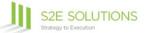 Golden Living Plattsmouth/ S2e Solutions