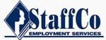 Staffco Employment Services Columbus
