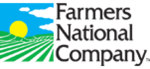 Farmers National