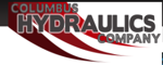 Columbus Hydraulics