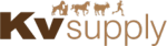 Kv Supply