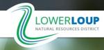 Lower Loup NRD