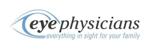 Eye Physicians, P.C.
